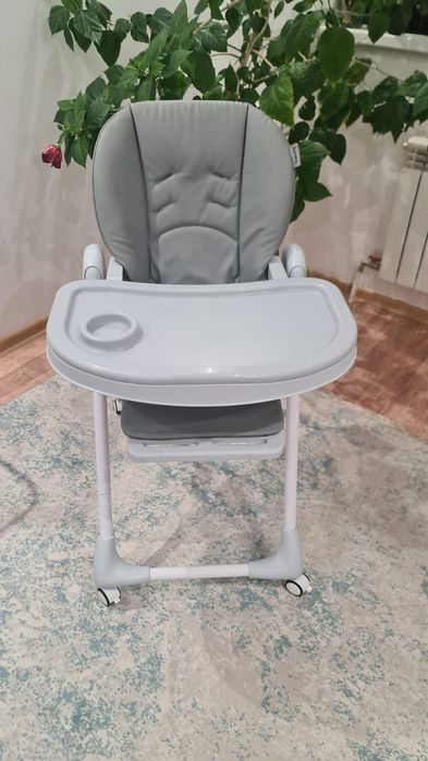 Продам детский стульчик