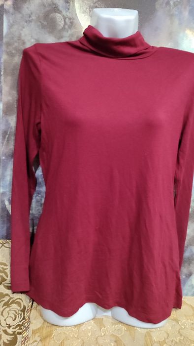 Продам оч крут оде а пятьсот