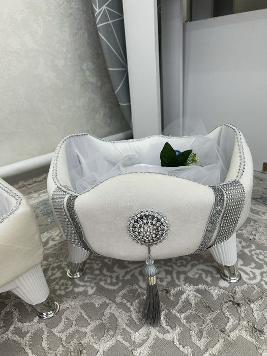 Корзина на прокат или продам