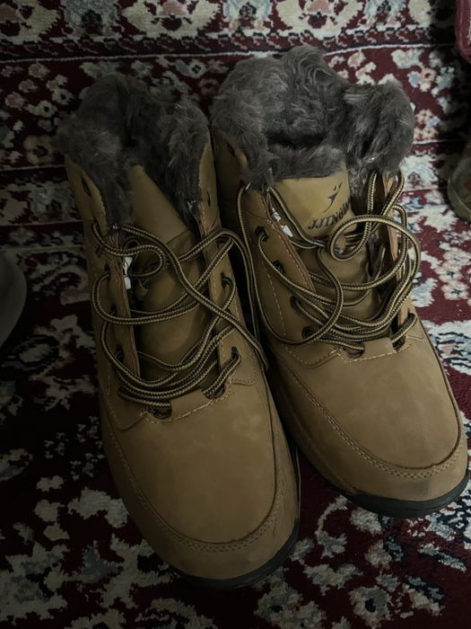 Продам обувь разной категории