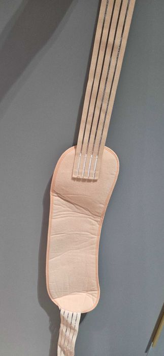 Бандаж для беременных