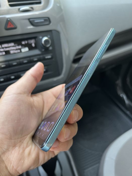 Redmi note 11 64 GB
