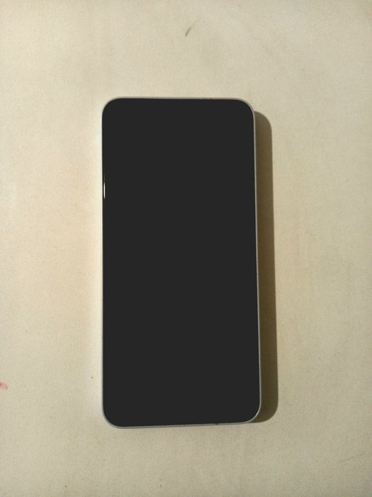 Samsung A35 5G в отличном состоянии