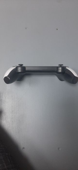 Игровая консоль М25, аналог PSP