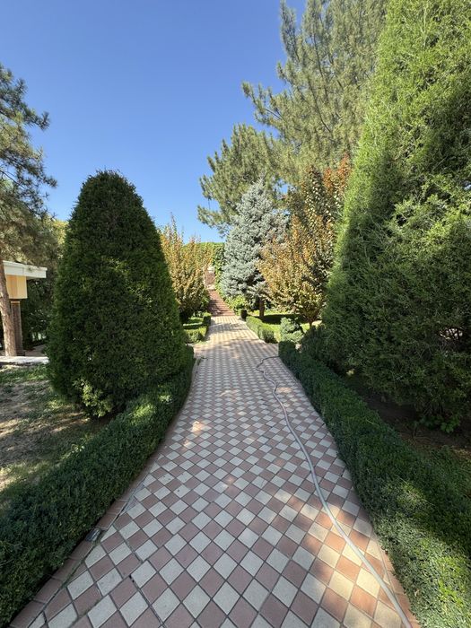 Продаётся Роскошный Дача.