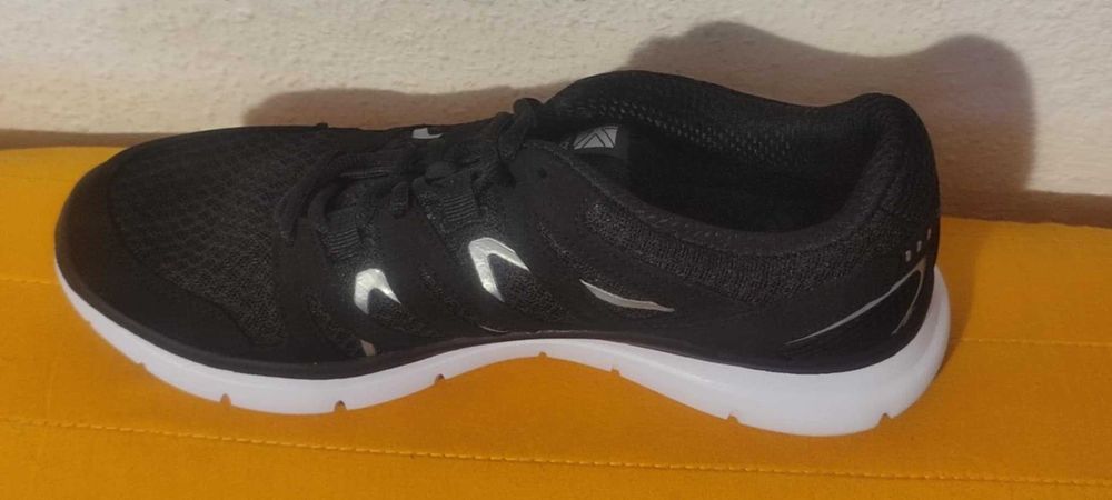 Каримор Karrimor Маратонки Унисекс Мъжки Дамски