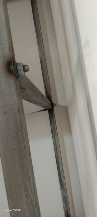 Стеллаж для дома балкона гаража