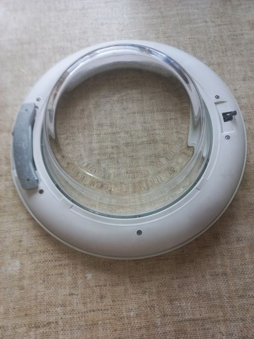 Дверца от Indesit