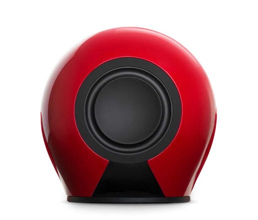 Акустическая система edifier e255