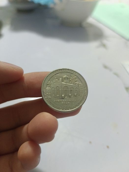 Тиын сатылад 2500