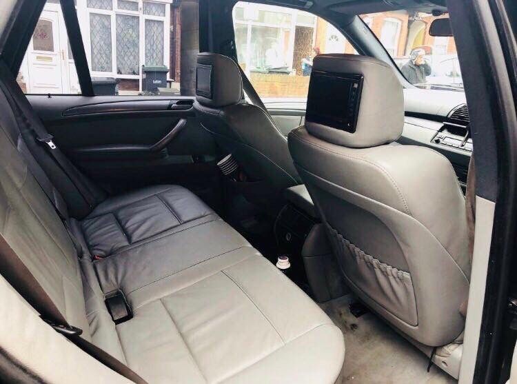 Bmw Бмв х5 3.0д 218кс l/bmw x5 3.0dфейслифт