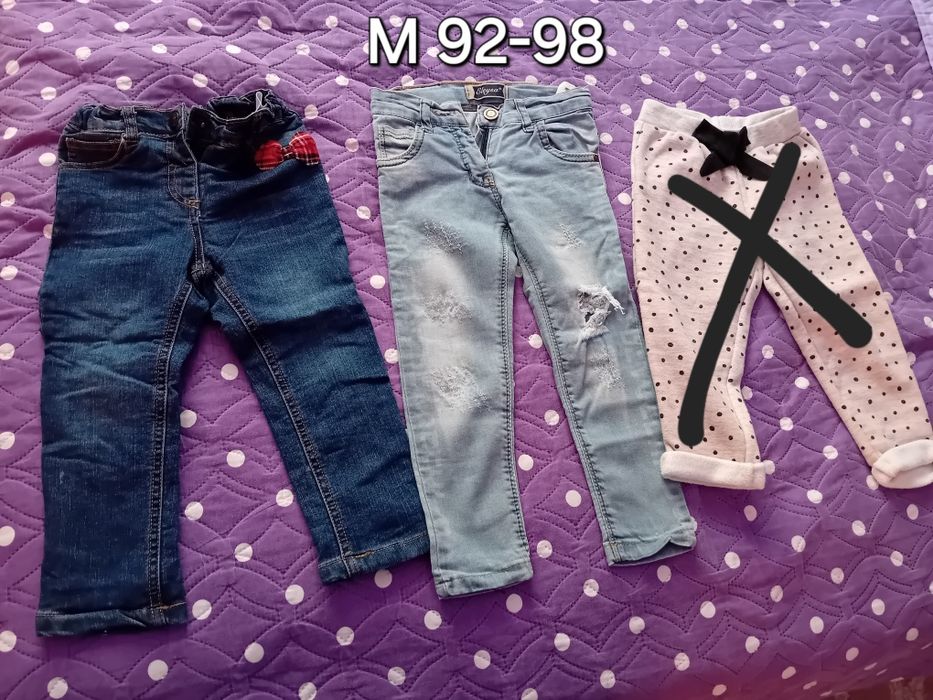 Vând haine copii
Mărimi haine 80-86-92-98.
Mărimi pan