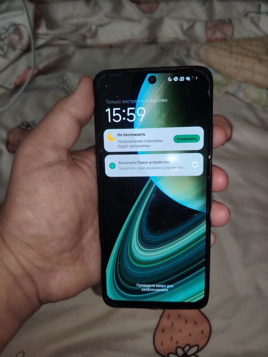 Redmi note 11 сатылады