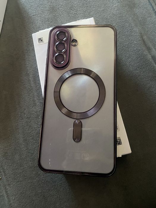 Продам Samsung Galaxy A17