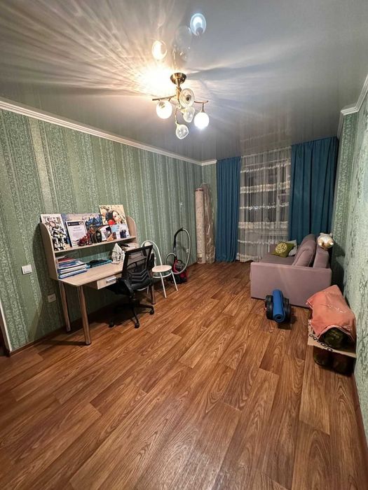 Болашак 2 ка за 21000