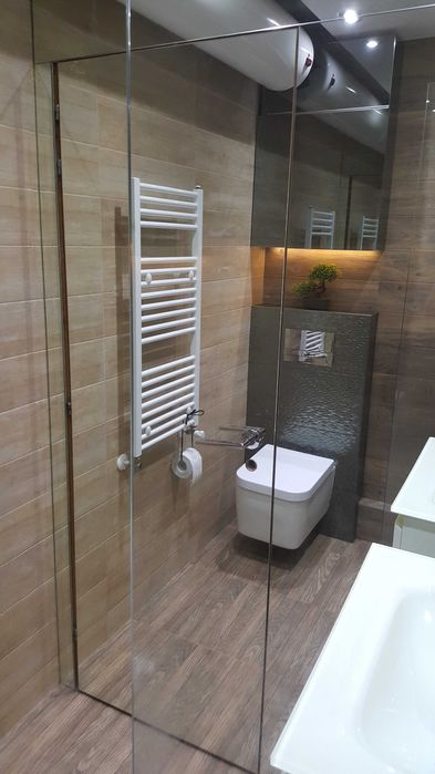 Продава се Двустаен апартамент в София, Лозенец - 58 кв.м за 2759 €/кв.м - Снимка #3