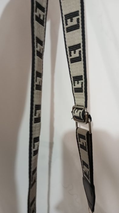 Сумка женская Фенди