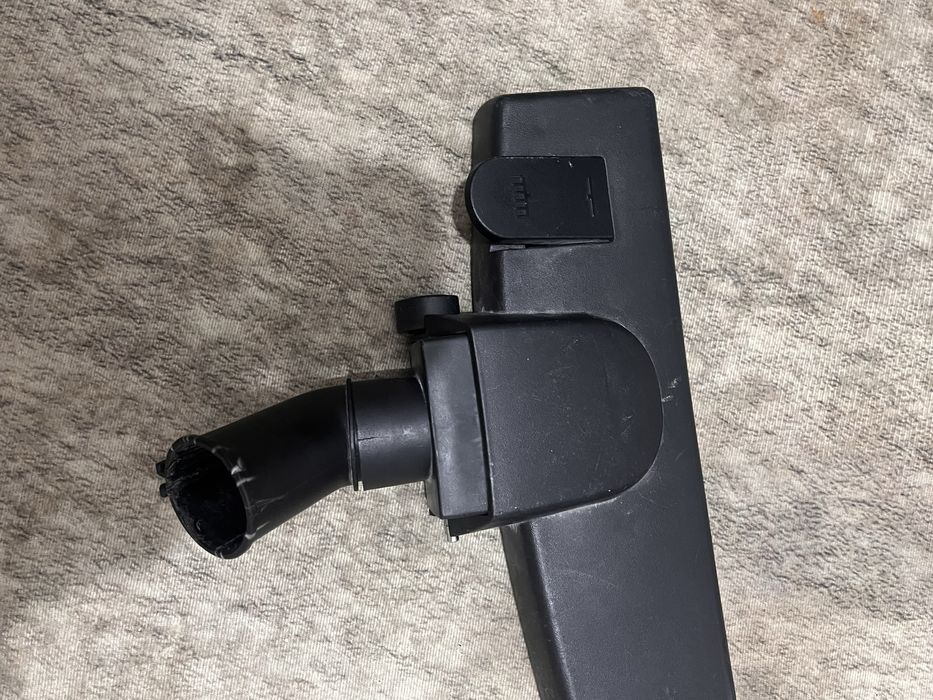 Насадка для пылесоса б/у