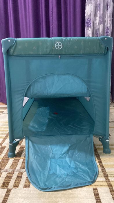 Продам манеж,детское кресло