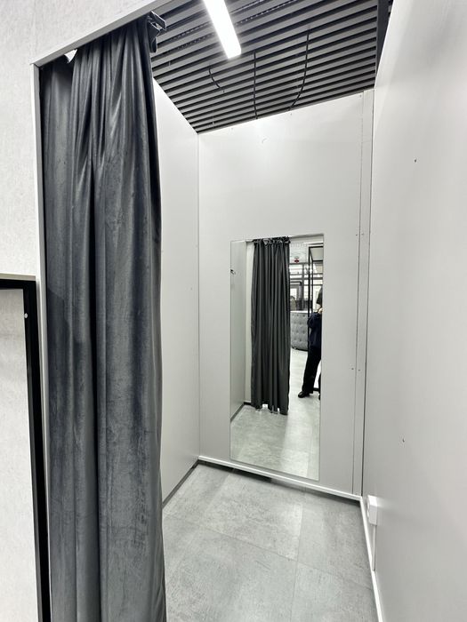 Продается/сдается в аренду магазин