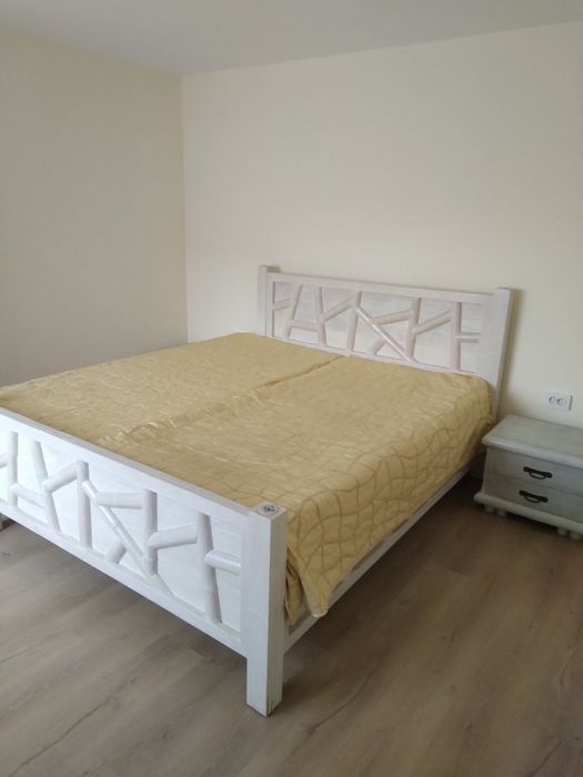 Продава се Къща в с. Илия Блъсково, Област Шумен - 120 кв.м за 792 €/кв.м - Снимка #12