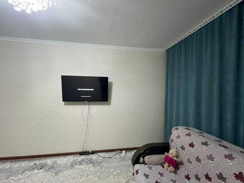 Продам 1комн кв Сингай Санкибая