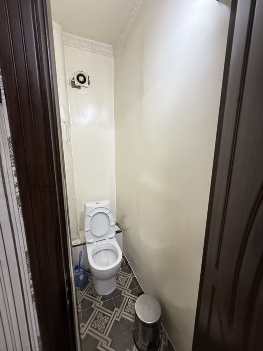 АРЕНДА 2 комн мебел техника