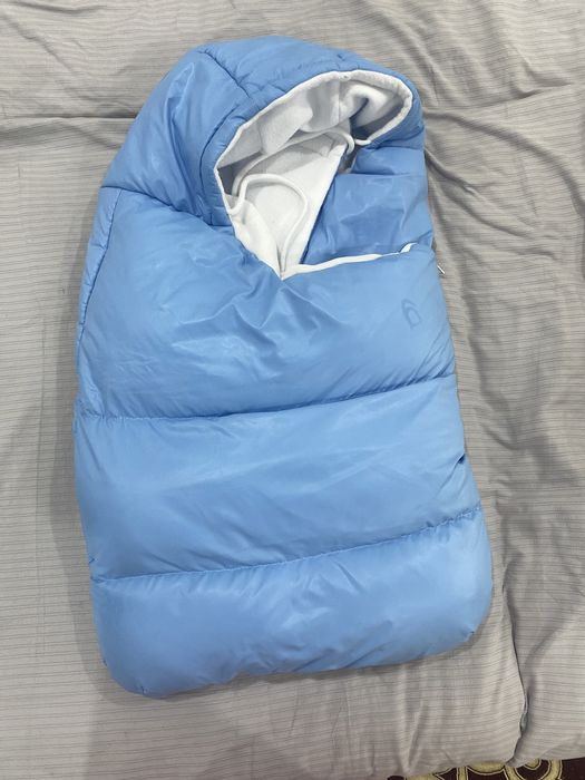 Продается конверт