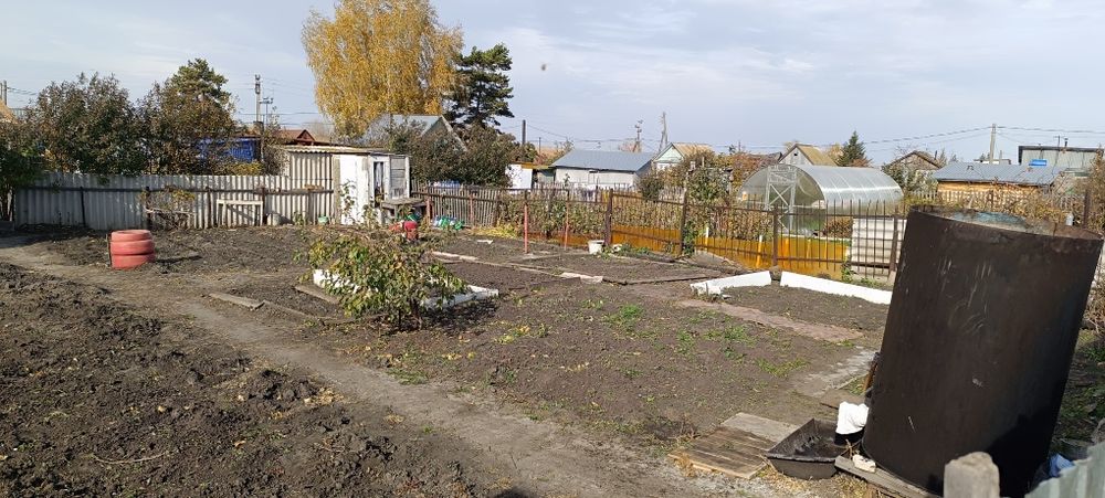 Продам хорошую дачу