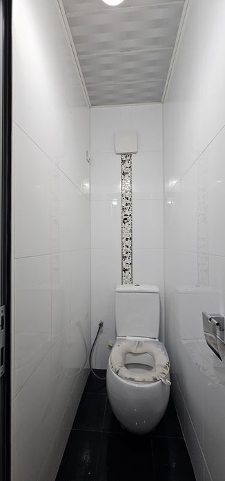 Ипотека Ялангач балкон 2х6 Эко базар 66кв ХОЗЯИН ! Тимур Малик улица