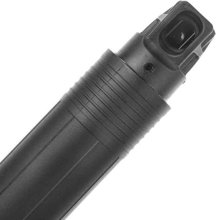 Amortizor electric NOU hayon Skoda Octavia III combi automat portbagaj