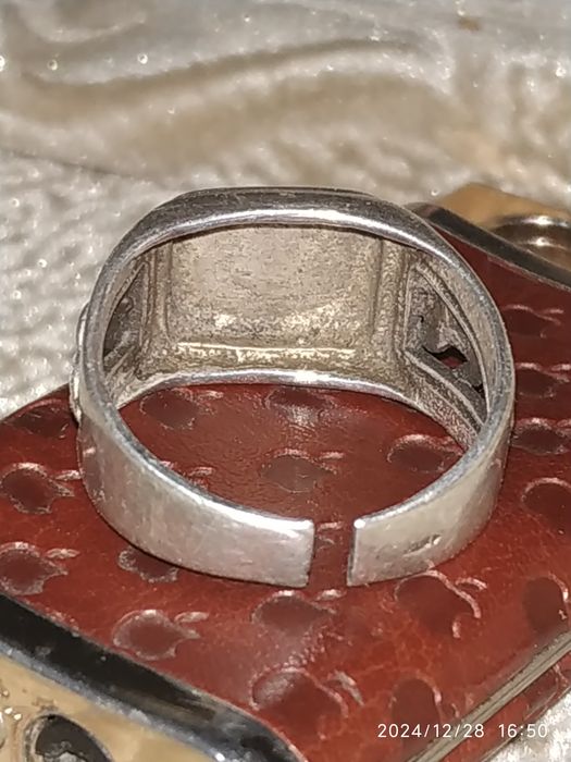 Мода  и стиль для мужчин