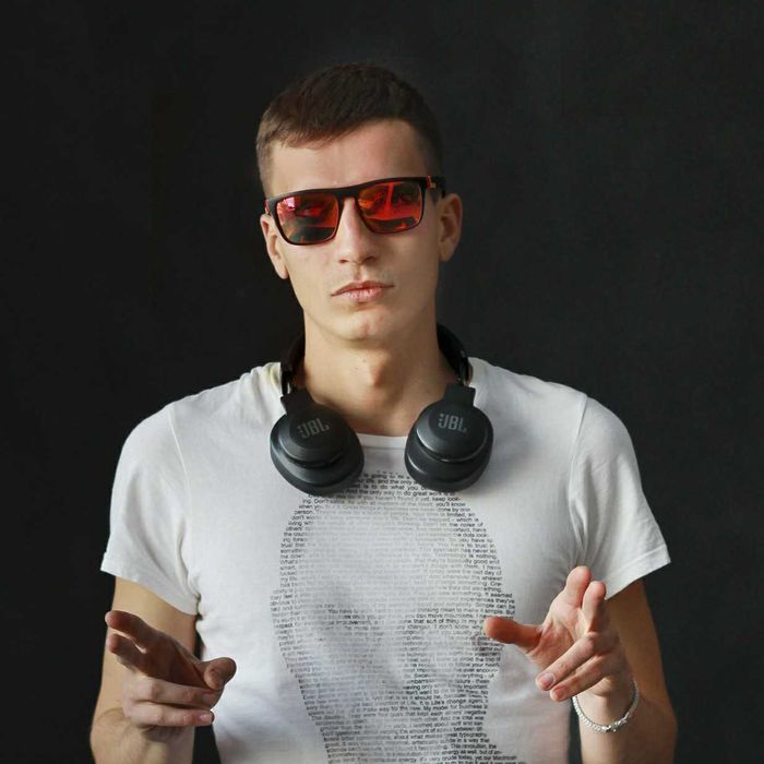 Создаю и продвигаю сайты