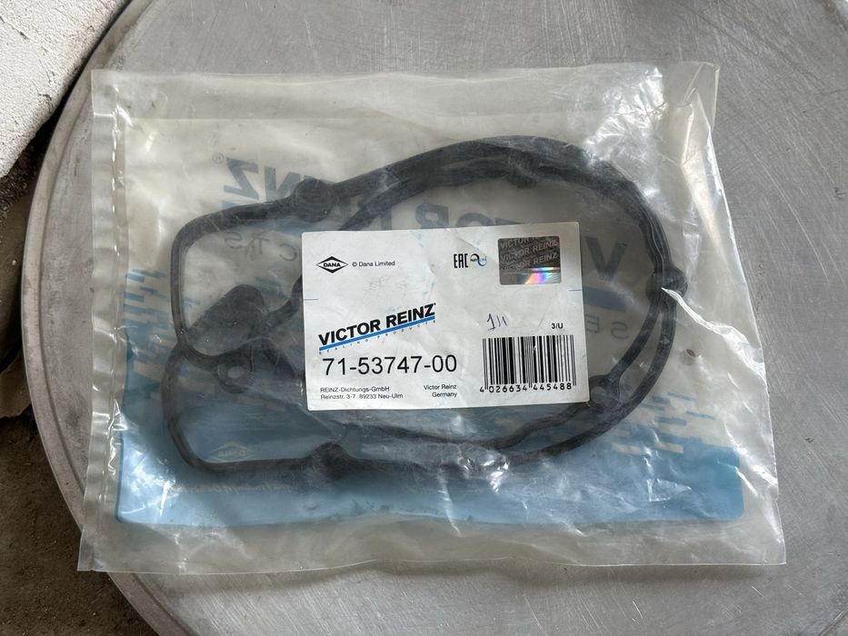 Запчасти Mitsubishi также другие запчасти