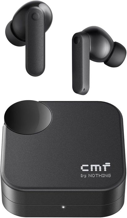 Обменяю и продам   Запечатанные CMF buds 2a