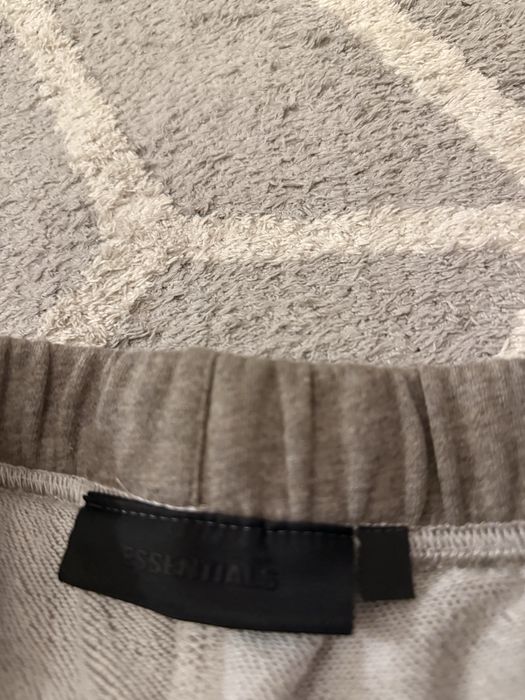 Essential Summer Shorts