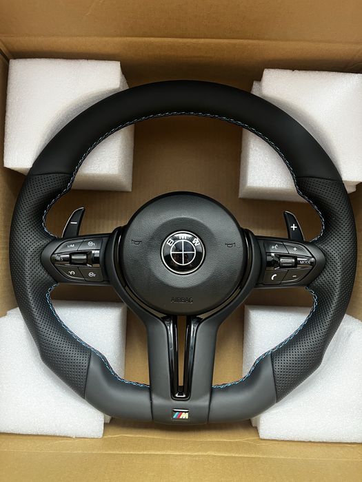 Stopuri BMW F10 Seria 5 Retrofit G30 Lampi Triple Livrare GRATUITA