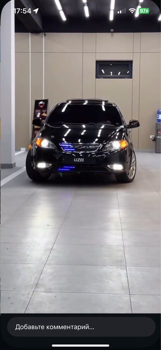 Tog’ga bordi keldi xizmati  xizmati