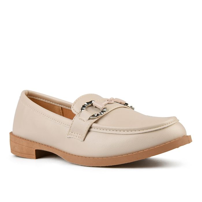 Дамски обувки нови