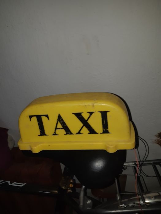 Продам для такси