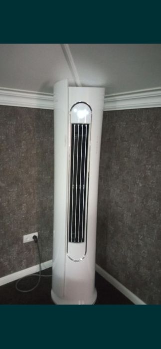 Установка,заправка кондиционеров