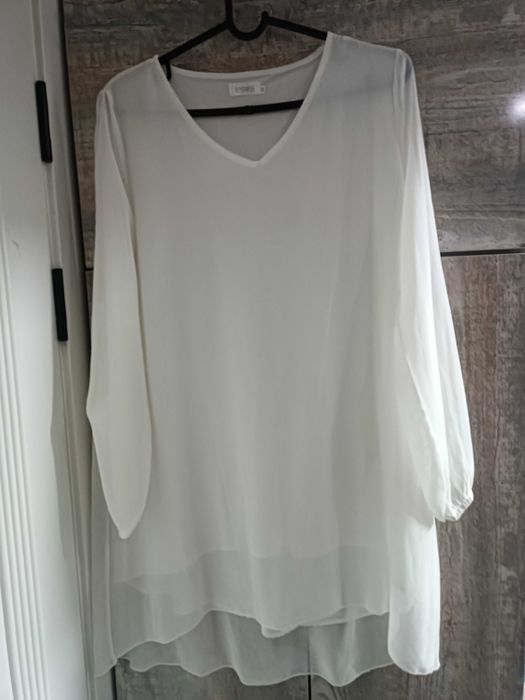 одежда мужская и женская