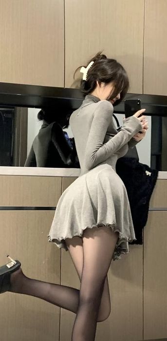 Продам платье новое