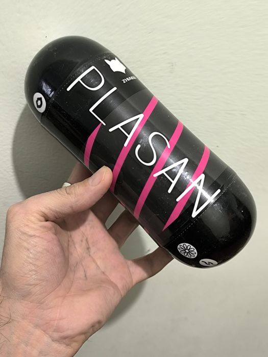 Игрушка для парней