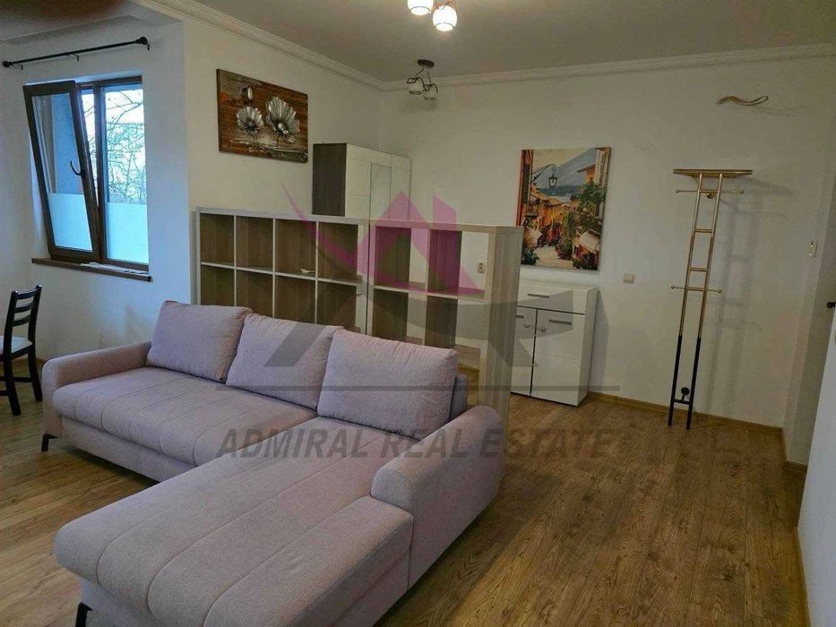 Самостоятелна къща -Сотира