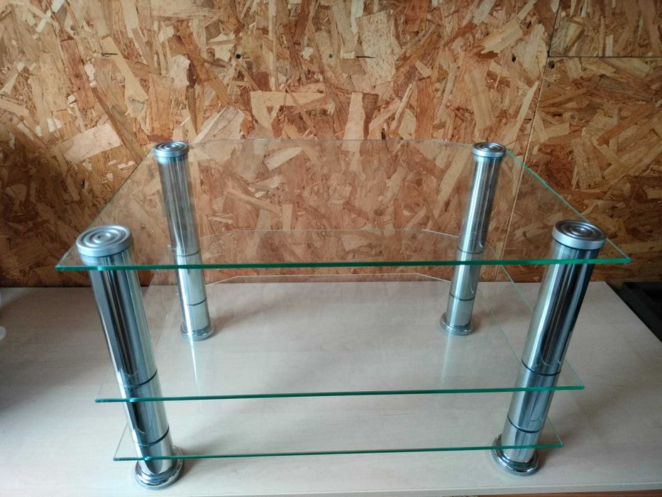 stand , rack , scule audio