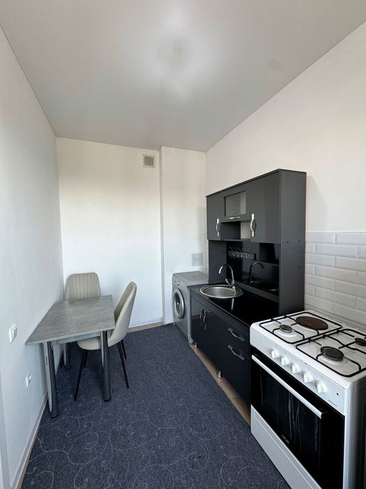 Продается квартира 1 комнатная Мирзоулугбекский район