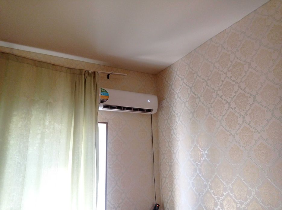 Аренда кв Ургенч