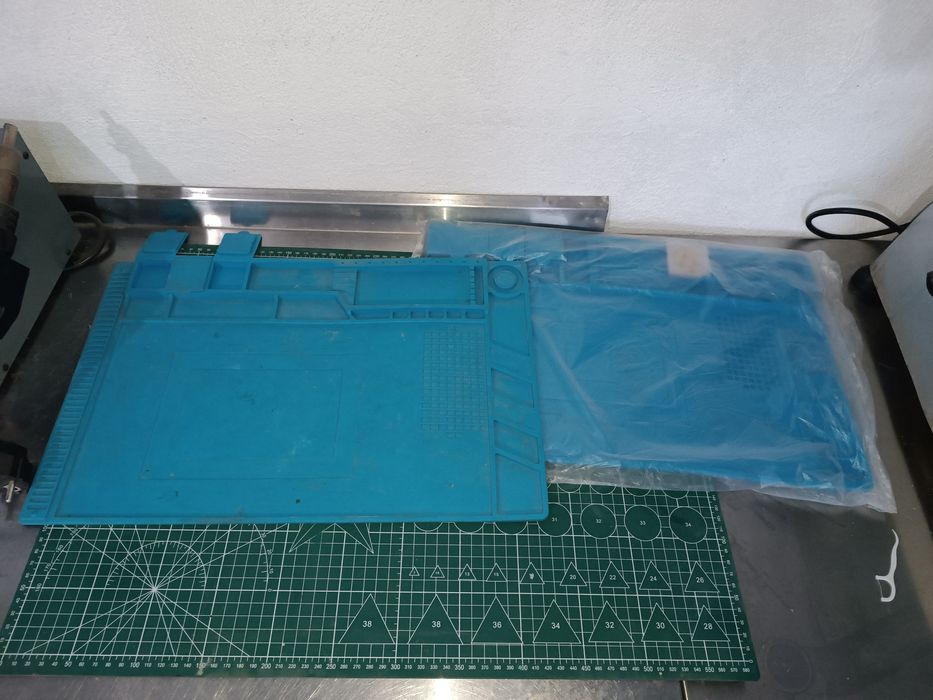 Продам все для пайки