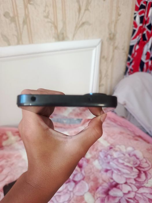 Redmi 13 256гб-8